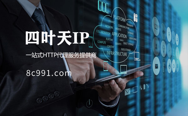【锡林郭勒代理IP】IP地址是什么？更改IP地址会有什么影响？