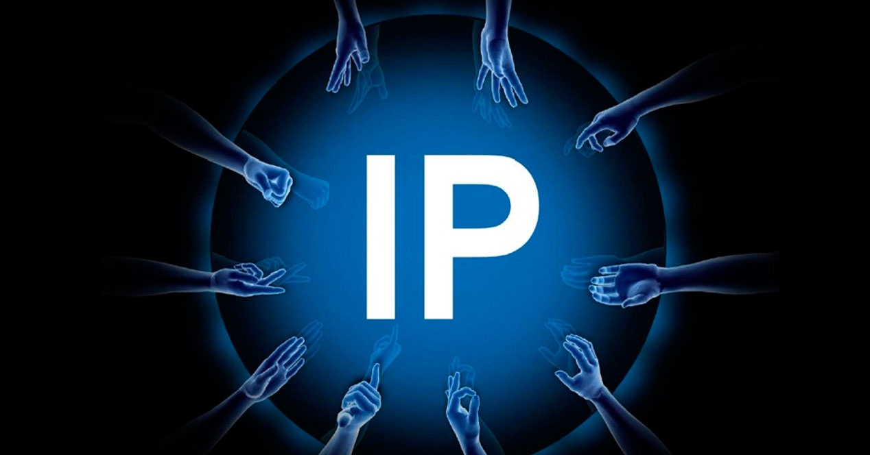 【锡林郭勒代理IP】代理IP是什么？（代理IP的用途？）