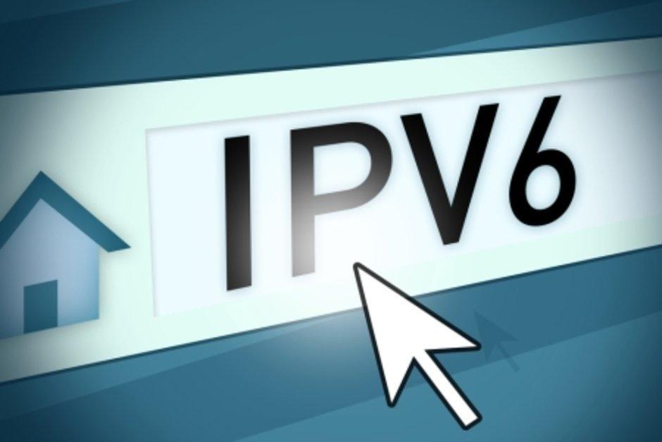 【锡林郭勒代理IP】如何修改自己网络的IP地址