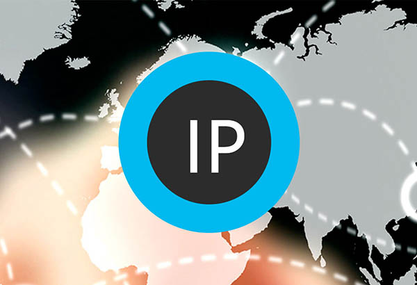【锡林郭勒代理IP】什么情况下会使用代理ip软件？